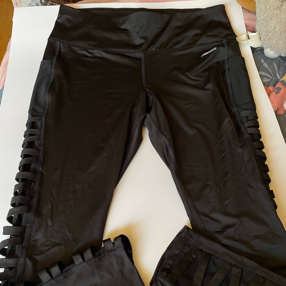 AVIA Leggings